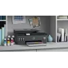 HP Smart Tank Plus 570 Bezvadu Daudzfunkciju Krāsu Printeris, Kopētājs, Skeneris