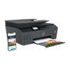 HP Smart Tank Plus 570 Bezvadu Daudzfunkciju Krāsu Printeris, Kopētājs, Skeneris