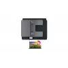 HP Smart Tank Plus 570 Bezvadu Daudzfunkciju Krāsu Printeris, Kopētājs, Skeneris