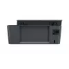 HP Smart Tank Plus 570 Bezvadu Daudzfunkciju Krāsu Printeris, Kopētājs, Skeneris