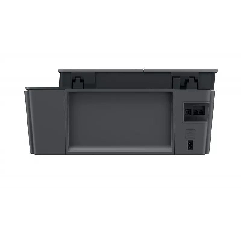 HP Smart Tank Plus 570 Bezvadu Daudzfunkciju Krāsu Printeris, Kopētājs, Skeneris
