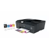 HP Smart Tank Plus 570 Bezvadu Daudzfunkciju Krāsu Printeris, Kopētājs, Skeneris