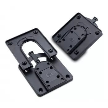 HP Quick Release Bracket 2 stiprinājuma kronšteins