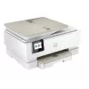 HP ENVY Inspire 7920e bezvadu daudzfunkciju krāsu printeris, Instant Ink; kopētājs, skeneris