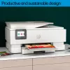 HP ENVY Inspire 7920e bezvadu daudzfunkciju krāsu printeris, Instant Ink; kopētājs, skeneris