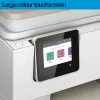 HP ENVY Inspire 7920e bezvadu daudzfunkciju krāsu printeris, Instant Ink; kopētājs, skeneris