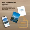 HP ENVY Inspire 7920e bezvadu daudzfunkciju krāsu printeris, Instant Ink; kopētājs, skeneris