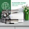 HP ENVY Inspire 7920e bezvadu daudzfunkciju krāsu printeris, Instant Ink; kopētājs, skeneris