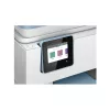 HP ENVY Inspire 7920e bezvadu daudzfunkciju krāsu printeris, Instant Ink; kopētājs, skeneris