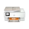 HP ENVY Inspire 7920e bezvadu daudzfunkciju krāsu printeris, Instant Ink; kopētājs, skeneris