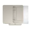 HP ENVY Inspire 7920e bezvadu daudzfunkciju krāsu printeris, Instant Ink; kopētājs, skeneris