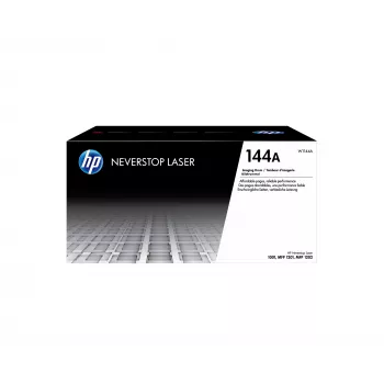 HP 144A Black Original Laser Imaging Drum