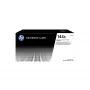 HP 144A Black Original Laser Imaging Drum