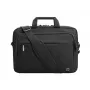 HP Renew Business 15,6 collu klēpjdatora soma, Messenger tipa futrālis, 39,6 cm (15,6 collas), 610 g