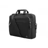 HP Renew Business 15,6 collu klēpjdatora soma, Messenger tipa futrālis, 39,6 cm (15,6 collas), 610 g
