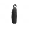 HP Renew Business 15,6 collu klēpjdatora soma, Messenger tipa futrālis, 39,6 cm (15,6 collas), 610 g