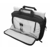 HP Renew Business 15,6 collu klēpjdatora soma, Messenger tipa futrālis, 39,6 cm (15,6 collas), 610 g