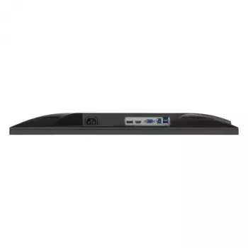 Viewsonic VG Series VG2448A-2 datora monitors 60.5 cm (23.8 collas) 1920 x 1080 pikseļi Full HD LED Melns