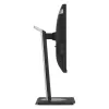Viewsonic VG Series VG2448A-2 datora monitors 60.5 cm (23.8 collas) 1920 x 1080 pikseļi Full HD LED Melns