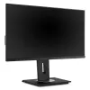 Viewsonic VG Series VG2448A-2 datora monitors 60.5 cm (23.8 collas) 1920 x 1080 pikseļi Full HD LED Melns