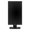 Viewsonic VG Series VG2448A-2 datora monitors 60.5 cm (23.8 collas) 1920 x 1080 pikseļi Full HD LED Melns