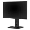 Viewsonic VG Series VG2448A-2 datora monitors 60.5 cm (23.8 collas) 1920 x 1080 pikseļi Full HD LED Melns