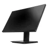 Viewsonic VG Series VG2448A-2 datora monitors 60.5 cm (23.8 collas) 1920 x 1080 pikseļi Full HD LED Melns