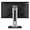 Viewsonic VG Series VG2448A-2 datora monitors 60.5 cm (23.8 collas) 1920 x 1080 pikseļi Full HD LED Melns