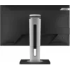 ViewSonic VG Series VG2748A-2 datora monitors 68,6 cm (27 colli) 1920 x 1080 pikseļi Full HD LED Melns