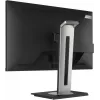 ViewSonic VG Series VG2748A-2 datora monitors 68,6 cm (27 colli) 1920 x 1080 pikseļi Full HD LED Melns