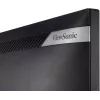 ViewSonic VG Series VG2748A-2 datora monitors 68,6 cm (27 colli) 1920 x 1080 pikseļi Full HD LED Melns