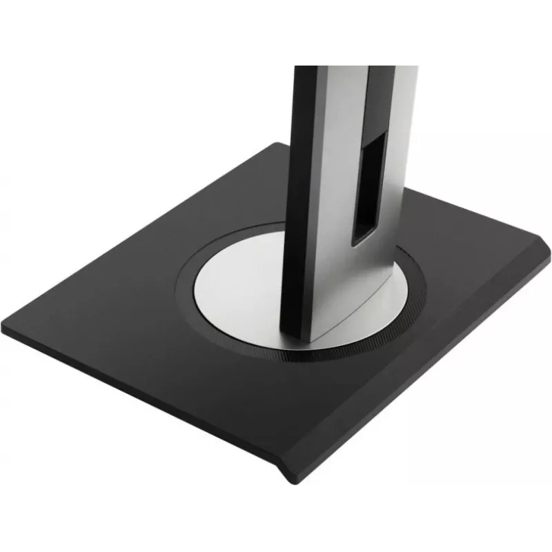 ViewSonic VG Series VG2748A-2 datora monitors 68,6 cm (27 colli) 1920 x 1080 pikseļi Full HD LED Melns