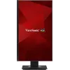 ViewSonic VG Series VG2748A-2 datora monitors 68,6 cm (27 colli) 1920 x 1080 pikseļi Full HD LED Melns