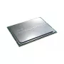 AMD Ryzen Threadripper Pro 5975WX - 4,5 GHz - ligzda SWRX8 - 144 MB kešatmiņa - 280 W - WOF