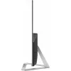 Viewsonic VX Series VX3276-MHD-3 datora monitors 81,3 cm (32 colli) 1920 x 1080 pikseļi Full HD LED Sudrabs