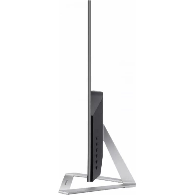 Viewsonic VX Series VX3276-MHD-3 datora monitors 81,3 cm (32 colli) 1920 x 1080 pikseļi Full HD LED Sudrabs