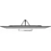 Viewsonic VX Series VX3276-MHD-3 datora monitors 81,3 cm (32 colli) 1920 x 1080 pikseļi Full HD LED Sudrabs