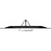 Viewsonic VX Series VX3276-MHD-3 datora monitors 81,3 cm (32 colli) 1920 x 1080 pikseļi Full HD LED Sudrabs