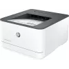 Printer HP LaserJet Pro 3002dn Laser Grey White