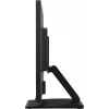 iiyama ProLite T2754MSC-B1AG datora monitors 68,6 cm (27 collas) 1920 x 1080 pikseļi Full HD LED Skārienekrāns Vairāku lietotāju Melns