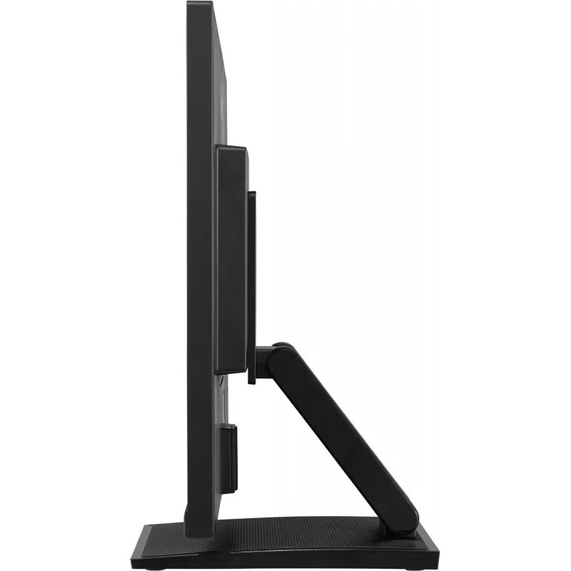 iiyama ProLite T2754MSC-B1AG datora monitors 68,6 cm (27 collas) 1920 x 1080 pikseļi Full HD LED Skārienekrāns Vairāku lietotāju Melns