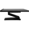 iiyama ProLite T2754MSC-B1AG datora monitors 68,6 cm (27 collas) 1920 x 1080 pikseļi Full HD LED Skārienekrāns Vairāku lietotāju Melns