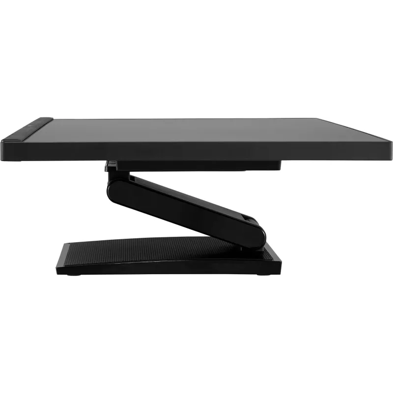 iiyama ProLite T2754MSC-B1AG datora monitors 68,6 cm (27 collas) 1920 x 1080 pikseļi Full HD LED Skārienekrāns Vairāku lietotāju Melns