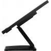 iiyama ProLite T2754MSC-B1AG datora monitors 68,6 cm (27 collas) 1920 x 1080 pikseļi Full HD LED Skārienekrāns Vairāku lietotāju Melns