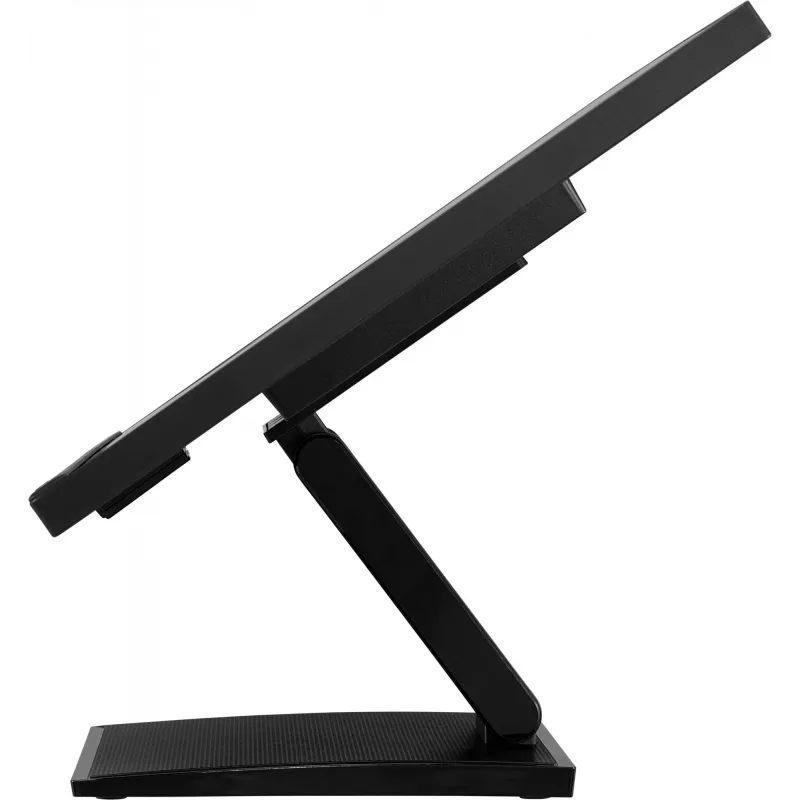 iiyama ProLite T2754MSC-B1AG datora monitors 68,6 cm (27 collas) 1920 x 1080 pikseļi Full HD LED Skārienekrāns Vairāku lietotāju Melns