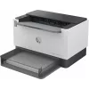 HP LaserJet Tank 2504dw printeris, lāzerprinteris, 600 x 600 DPI, A4, 22 lpp/min, abpusējā drukāšana, tīklam gatavs