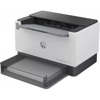 HP LaserJet Tank 2504dw printeris, lāzerprinteris, 600 x 600 DPI, A4, 22 lpp/min, abpusējā drukāšana, tīklam gatavs