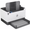 HP LaserJet Tank 2504dw printeris, lāzerprinteris, 600 x 600 DPI, A4, 22 lpp/min, abpusējā drukāšana, tīklam gatavs