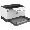 HP LaserJet Tank 2504dw printeris, lāzerprinteris, 600 x 600 DPI, A4, 22 lpp/min, abpusējā drukāšana, tīklam gatavs