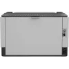 HP LaserJet Tank 2504dw printeris, lāzerprinteris, 600 x 600 DPI, A4, 22 lpp/min, abpusējā drukāšana, tīklam gatavs